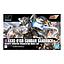 HGAC 1/144 GUNDAM SANDROCK