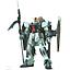 MODEL KIT HG 1/144 R09 FORBIDDEN GUNDAM BANDAI HOBBY