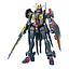 MODEL KIT HG 1/144 GAIA GUNDAM BANDAI HOBBY