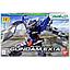 MODEL KIT HG 1/144 EXIA. BANDAI HOBBY