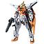 MODEL KIT HG 1/144 GUNDAM KYRIOS BANDAI HOBBY