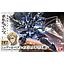 MODEL KIT HG 1/144 MCGILLISS SCHWALBE GRAZE BANDAI HOBBY