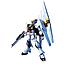MODEL KIT 1/144 HGUC GUNDAM BANDAI HOBBY