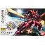 MODEL KIT HG 1/144 GRIMGERDE. BANDAI HOBBY