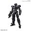 MODEL KIT 30MM 1/144 EEXM 17 ALTO DARK GLAY BANDAI HOBBY