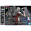 MODEL KIT FIGURE RISE STANDARD 1/12 ULTRAMAN SUIT VER7.3 FULLY ARMED BANDAI HOBBY