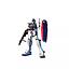 MODEL KIT 1/144 HGUC RGM 79D GM COLD DISTRICT TYPE BANDAI HOBBY
