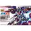 MODEL KIT HG 1/144 GUNDAM AGE 2 NORMAL BANDAI HOBBY
