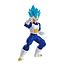 ENTRY GRADE SUPER SAIYAN GOD SUPER SAIYAN VEGETA (3L)