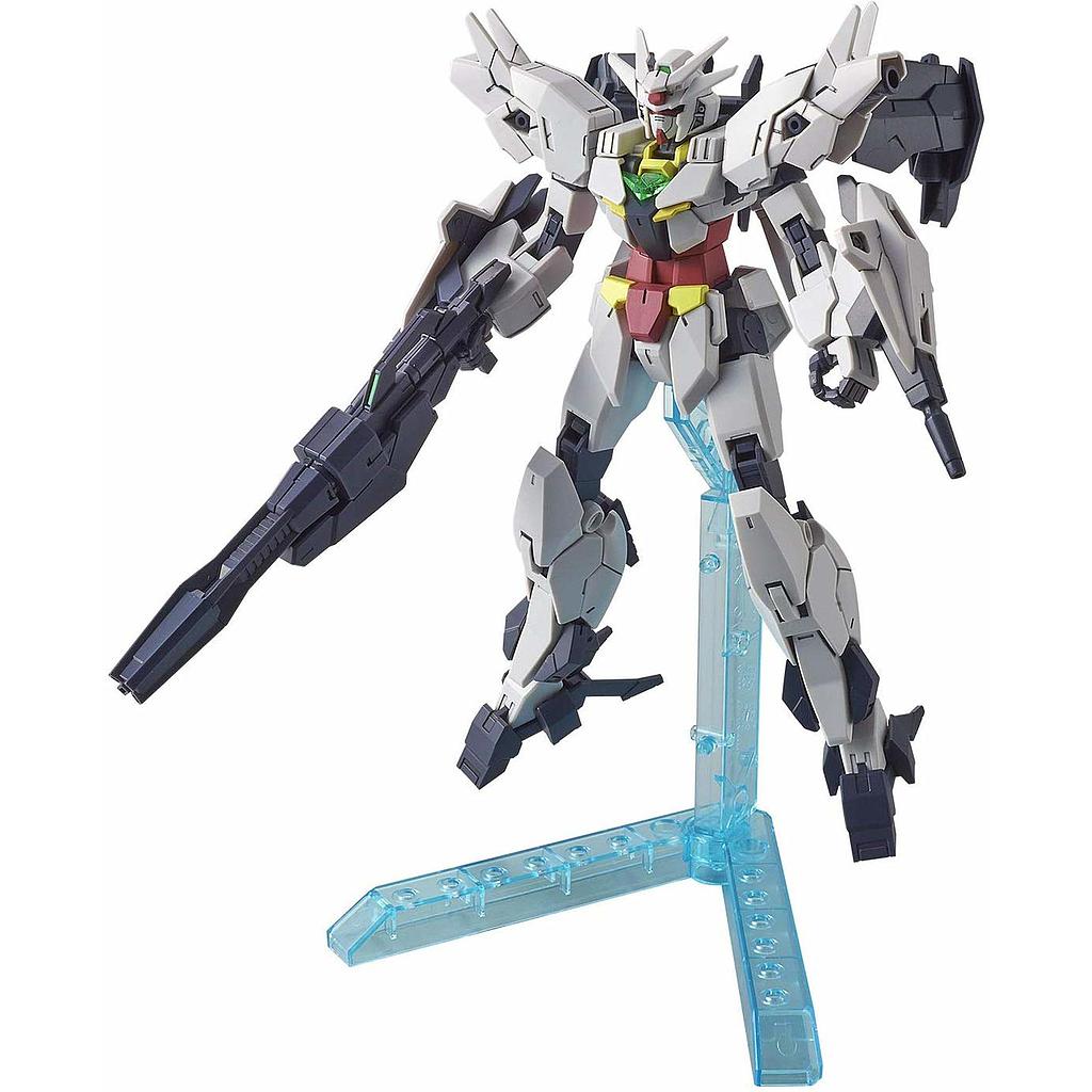 MODEL KIT HGBD R 1/144 JUPITIVE GUNDAM BANDAI HOBBY