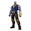 S.H.FIGUARTS THANOS AVENGERSINFINITY WAR RERELEASE  TAMASHII NATIONS