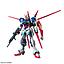 MODEL KIT RG 1/144 FORCE IMPULSE GUNDAM BANDAI HOBBY