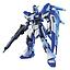 MODEL KIT 1/144 HGUC HI NGUNDAM BANDAI HOBBY