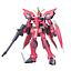 MODEL KIT HG 1/144 R05 AEGIS GUNDAM BANDAI HOBBY