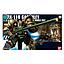 MODEL KIT 1/144 HGUC GABTHLEY BANDAI HOBBY