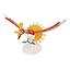 POKÉMON MODEL KIT HO-OH