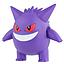 POKÉMON MODEL KIT GENGAR