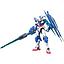 MODEL KIT MG 1/100 OO QANT BANDAI HOBBY