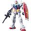 RG 1/144 RX-78-2 GUNDAM