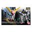 MODEL KIT RG 1/144 RX 178 GUNDAM MK AEUG BANDAI HOBBY