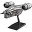 MODEL KIT VEHICLE MODEL RAZOR CREST BANDAI HOBBY