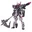 MODEL KIT HG 1/144 GUNDAM GREMORY BANDAI HOBBY