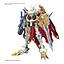FIGURERISE STANDARD AMPLIFIED OMEGAMON XANTIBODY DIGIMON