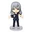 FIGUARTS MINI JUJUTSU KAISEN MAHITO TAMASHII NATIONS