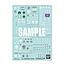 DECALS GUNDAM 128 MOBILE SUIT GUNDAM 00 THE MOVIE MULTIUSE ? BANDAI HOBBY