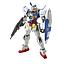 MODEL KIT MG 1/100 GUNDAM AGE 1 NORMAL BANDAI HOBBY