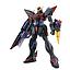 MODEL KIT MG 1/100 BLITZ GUNDAM BANDAI HOBBY