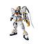MODEL KIT MG 1/100 GUNDAM SANDROCK EW VER. BANDAI HOBBY
