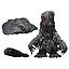 HEDORAH 50TH ANNIVERSARY SPECIAL SET GODZILLA VS. HEDORAH S.H MONSTER ARTS