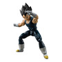 S.H.FIGUARTS VEGETA SUPER HERO TAMASHII NATIONS