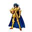 FIGURA ACCION SAINT CLOTH MYTH EX GEMINI KANON REVIVAL VER. TAMASHII NATIONS