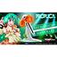 REPLICA RANKA LEES MICROPHONE TAMASHII NATIONS