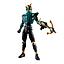 MODEL KIT RISE STANDARD MASKED RIDER KUUGA PEGASUS FORM RISINGPEGASUS BANDAI HOBBY