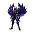 FIGURA ACCION SAINT CLOTH MYTH EX GARUDA AIACOS ORIGINAL COLOR EDITION  TAMASHII NATIONS