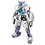 MODEL KIT 30MM 1/144 EEXM S01U FORESTIERI 01 BANDAI HOBBY