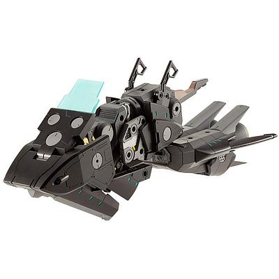 MODEL KIT GIGANTIC ARMS ORBITAL MANEUVER KOTOBUKIYA