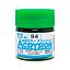 PINTURA N94 ACRYSION COLOR GREEN MR. HOBBY