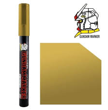 MARCADOR GM04 G.4 MR. HOBBY