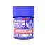 PINTURA XUG08 EXAM AZUL 2 18ML MR. HOBBY