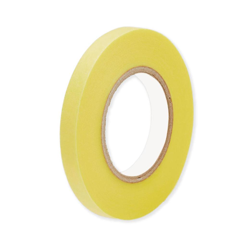 CINTA MT601 MR.MASKING TAPE 6MM MR. HOBBY
