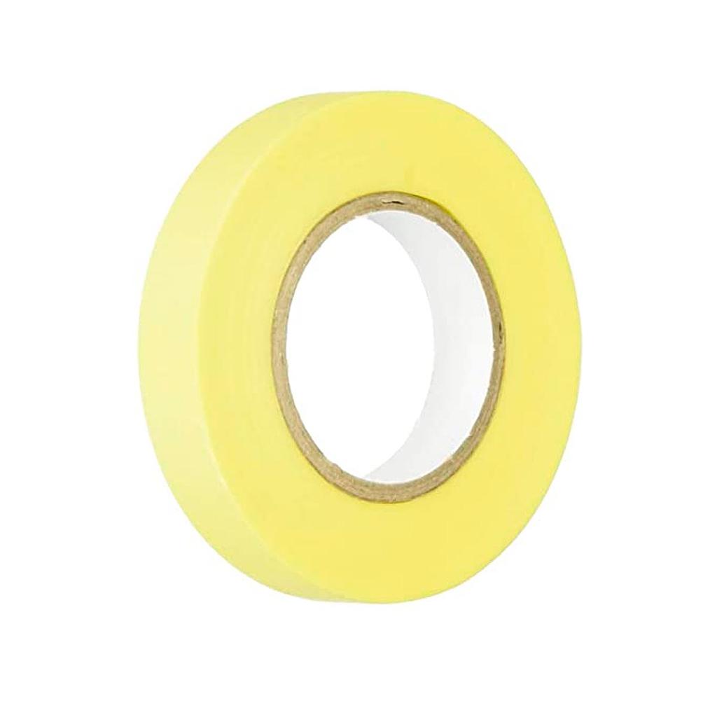 CINTA MT602 MR.MASKING TAPE 10MM MR. HOBBY