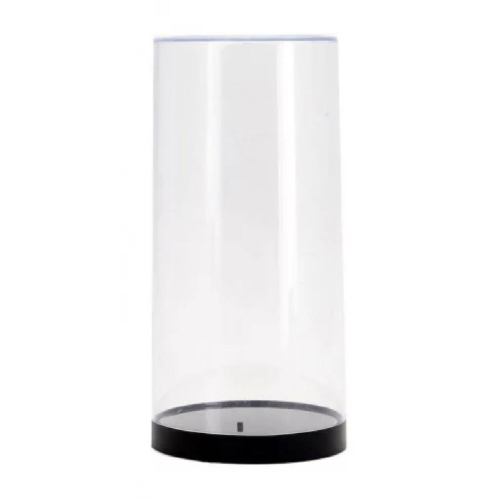 BASE NECA ORIGINALS 7' ACTION CYLINDRICAL STAND NECA