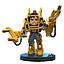 ESTATUA RIPLEY POWER LOADER Q FIG ELITE QUANTUM MECHANIX