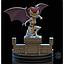ESTATUA DEMONA Q FIG QUANTUM MECHANIX