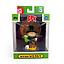 MINI FIGURA WEIRD WENDY GARBAGE PAIL KIDS  THE LOYAL SUBJECTS
