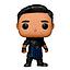 FIGURA POP! MARVEL SHANG CHI AND THE LEGEND OF THE TEN RINGS WENWU 847 FUNKO
